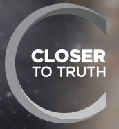 Closer To Truth
