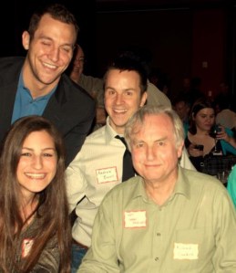 cropped-with-dawkins.jpg