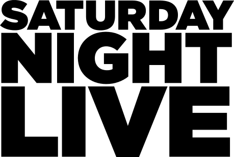 Saturday Night Live
